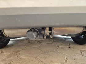 Hyundai Tucson 1.6 TGDI | Mobile.bg    17