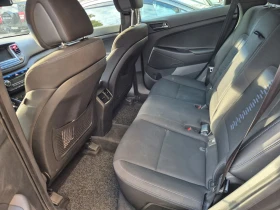 Hyundai Tucson 1.6 TGDI | Mobile.bg    15