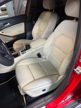 Mercedes-Benz GLA 250 AMG Pack 100хил км!!! - 42500 лв. / 21729.90 € - 32062278 13