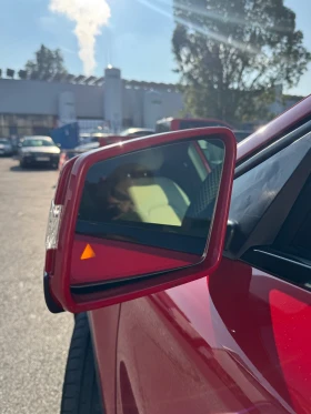 Mercedes-Benz GLA 250 AMG Pack 100хил км!!! - 42500 лв. / 21729.90 € - 32062278 4