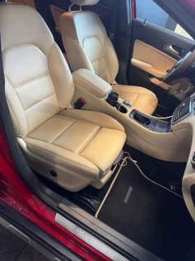 Mercedes-Benz GLA 250 AMG Pack 100хил км!!! - 42500 лв. / 21729.90 € - 32062278 12