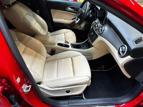 Mercedes-Benz GLA 250 AMG Pack 100хил км!!! - 42500 лв. / 21729.90 € - 32062278 11