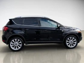 Ford Kuga 2.0TDCI 4x4 Facelift - 13990 лв. / 7152.97 € - 50959327 5