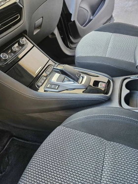 Opel Grandland X 1.5D Automatic 2023 Business Edition | Mobile.bg    14