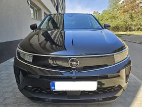 Opel Grandland X 1.5D Automatic 2023 Business Edition | Mobile.bg    2