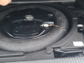 Audi Q3 * PRESTIGE * CARFAX * БЕЗ ПЪРВОНАЧАЛНА ВНОСКА - 23450 лв. / 11989.79 € - 64230330 15