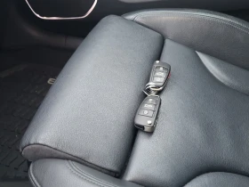 Audi Q3 * PRESTIGE * CARFAX * БЕЗ ПЪРВОНАЧАЛНА ВНОСКА - 23450 лв. / 11989.79 € - 64230330 8