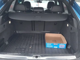 Audi Q3 * PRESTIGE * CARFAX * БЕЗ ПЪРВОНАЧАЛНА ВНОСКА - 23450 лв. / 11989.79 € - 64230330 14