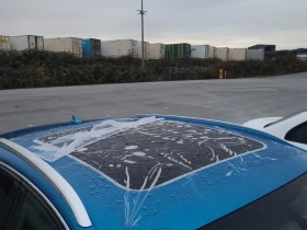 Audi Q3 * PRESTIGE * CARFAX * БЕЗ ПЪРВОНАЧАЛНА ВНОСКА - 23450 лв. / 11989.79 € - 64230330 17