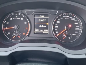 Audi Q3 * PRESTIGE * CARFAX * БЕЗ ПЪРВОНАЧАЛНА ВНОСКА - 23450 лв. / 11989.79 € - 64230330 9