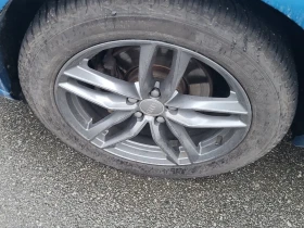 Audi Q3 * PRESTIGE * CARFAX * БЕЗ ПЪРВОНАЧАЛНА ВНОСКА - 23450 лв. / 11989.79 € - 64230330 6