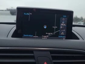 Audi Q3 * PRESTIGE * CARFAX * БЕЗ ПЪРВОНАЧАЛНА ВНОСКА - 23450 лв. / 11989.79 € - 64230330 10