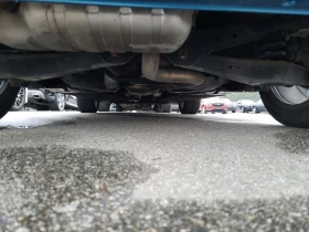 Audi Q3 * PRESTIGE * CARFAX * БЕЗ ПЪРВОНАЧАЛНА ВНОСКА - 23450 лв. / 11989.79 € - 64230330 16