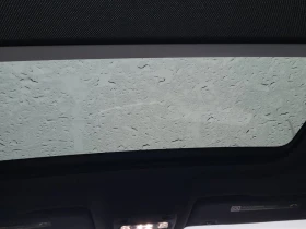 Audi Q3 * PRESTIGE * CARFAX * БЕЗ ПЪРВОНАЧАЛНА ВНОСКА - 23450 лв. / 11989.79 € - 64230330 12