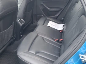 Audi Q3 * PRESTIGE * CARFAX * БЕЗ ПЪРВОНАЧАЛНА ВНОСКА - 23450 лв. / 11989.79 € - 64230330 13