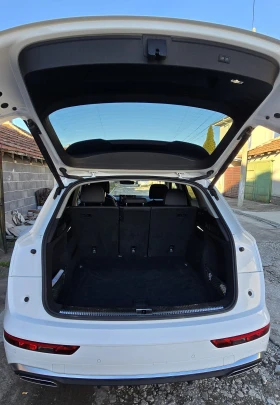 Audi Q5 - 33200 € / 64933.56 лв. - 87049840 7