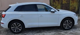 Audi Q5 - 33200 € / 64933.56 лв. - 87049840 4