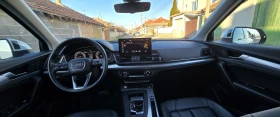 Audi Q5 - 33200 € / 64933.56 лв. - 87049840 11