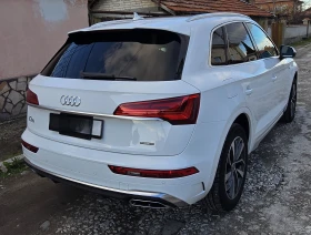 Audi Q5 - 33200 € / 64933.56 лв. - 87049840 6