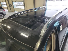 Mercedes-Benz GL 350 * * CARFAX * * АВТО КРЕДИТ * *  - 8999 € / 17600.51 лв. - 48273057 5