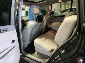 Mercedes-Benz GL 350 * * CARFAX * * АВТО КРЕДИТ * *  - 8999 € / 17600.51 лв. - 48273057 9