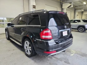 Mercedes-Benz GL 350 * * CARFAX * * АВТО КРЕДИТ * *  - 8999 € / 17600.51 лв. - 48273057 4
