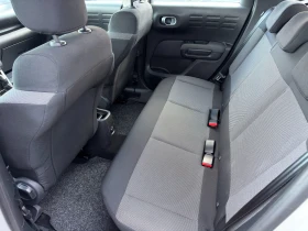 Citroen C3 Aircross 1.2i SHINE, снимка 7