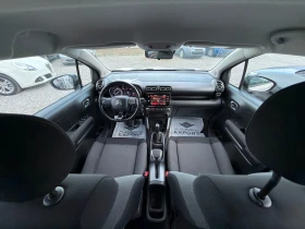 Citroen C3 Aircross 1.2i SHINE, снимка 9