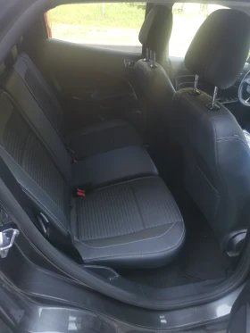 Ford EcoSport - 14000 € / 27381.62 лв. - 37768101 13