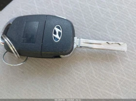 Hyundai Tucson 2l Se, снимка 11 - Автомобили и джипове - 53625434