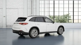 Mercedes-Benz GLC 220 d 4MATIC - 54500 € / 106592.74 лв. - 37970571 4