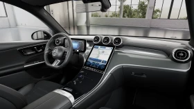 Mercedes-Benz GLC 220 d 4MATIC - 54500 € / 106592.74 лв. - 37970571 11