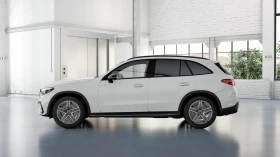 Mercedes-Benz GLC 220 d 4MATIC - 54500 € / 106592.74 лв. - 37970571 7