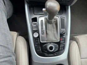 Audi Q5 2.0TDI quattro 170kc. | Mobile.bg � ����� ������ 13