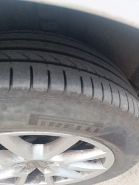 Audi Q5 2.0TDI quattro 170kc. | Mobile.bg � ����� ������ 7