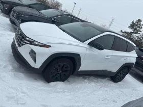 Hyundai Tucson URBAN EDITION* Pano* Back cam* Обдух* Подгрев*  - 17895 € / 34999.58 лв. - 58044272 4