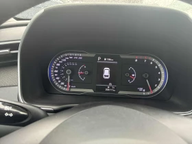 Hyundai Tucson URBAN EDITION* Pano* Back cam* Обдух* Подгрев*  - 17895 € / 34999.58 лв. - 58044272 8