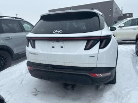 Hyundai Tucson URBAN EDITION* Pano* Back cam* Обдух* Подгрев*  - 17895 € / 34999.58 лв. - 58044272 5