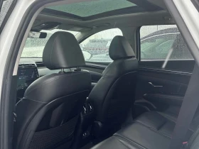 Hyundai Tucson URBAN EDITION* Pano* Back cam* Обдух* Подгрев*  - 17895 € / 34999.58 лв. - 58044272 9