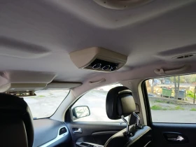 Fiat Freemont | Mobile.bg � ����� ������ 6