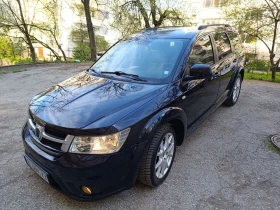 Fiat Freemont | Mobile.bg � ����� ������ 7