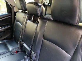 Fiat Freemont | Mobile.bg � ����� ������ 9