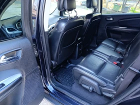 Fiat Freemont | Mobile.bg � ����� ������ 5