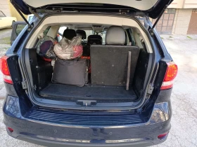 Fiat Freemont | Mobile.bg � ����� ������ 4