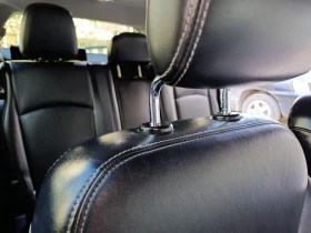 Fiat Freemont | Mobile.bg � ����� ������ 2