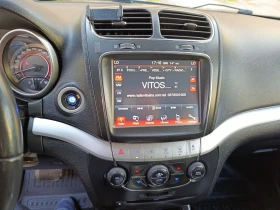 Fiat Freemont | Mobile.bg � ����� ������ 12