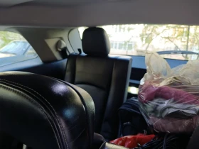 Fiat Freemont | Mobile.bg � ����� ������ 8