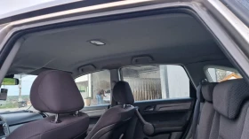 Honda Cr-v 2.2 i-CTDi ЛИЗИНГ  - 5800 € / 11343.81 лв. - 30963834 8