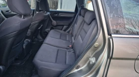 Honda Cr-v 2.2 i-CTDi ЛИЗИНГ  - 5800 € / 11343.81 лв. - 30963834 9