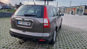 Honda Cr-v 2.2 i-CTDi ЛИЗИНГ  - 5800 € / 11343.81 лв. - 30963834 3